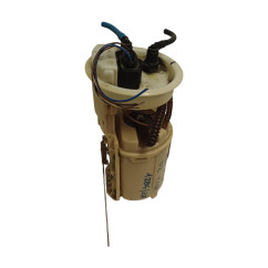 Pompa Carburante AUDI A2 Serie 8Z0 dal 00 al 05