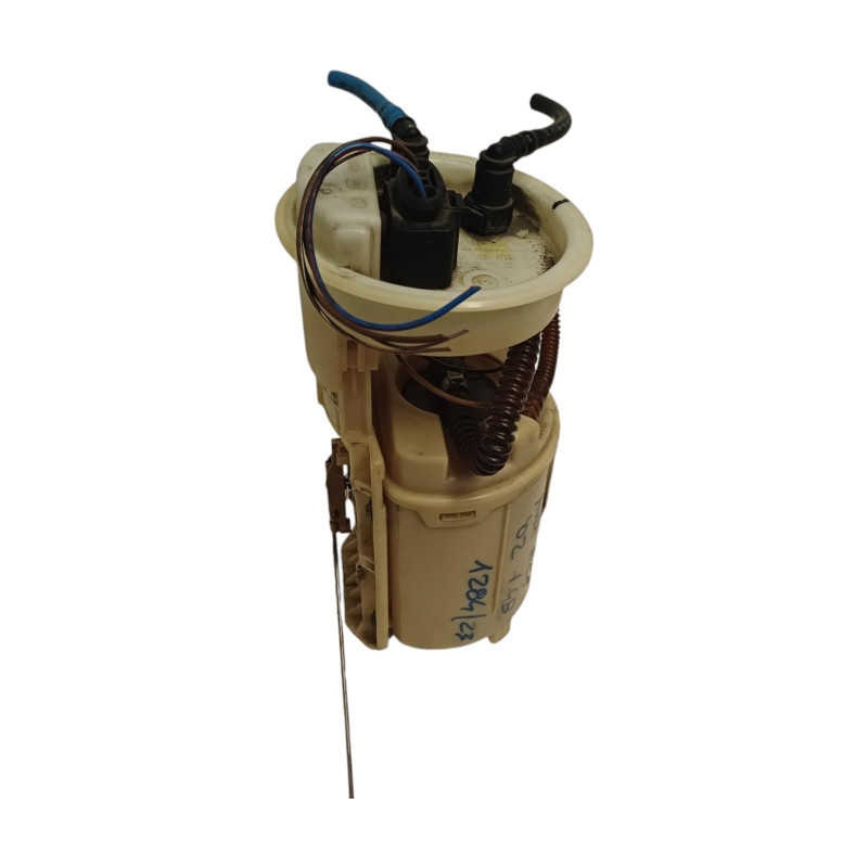 Pompa Carburante AUDI A2 Serie 8Z0 dal 00 al 05