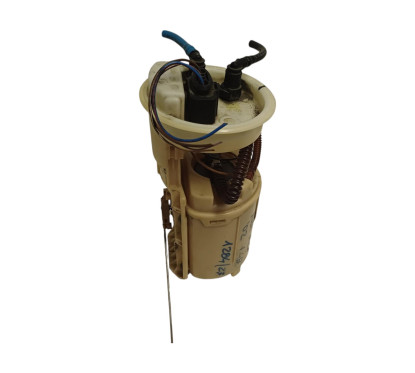Pompa Carburante AUDI A2 Serie 8Z0 dal 00 al 05 - 8Z0919051A - 2439817