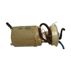 Pompa Carburante AUDI A2 Serie 8Z0 dal 00 al 05 - 8Z0919051A - 2439817