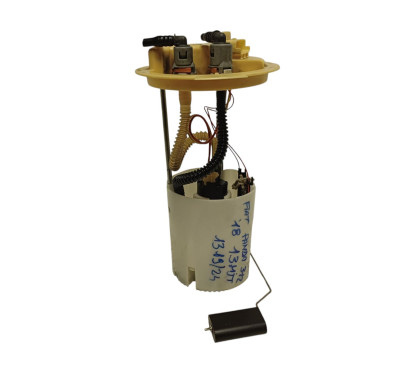 Pompa Carburante FIAT Panda VAN Serie dal 12 - 52099754 - 2439930