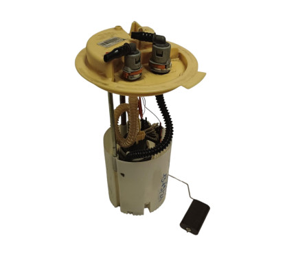 Pompa Carburante FIAT Panda VAN Serie dal 12