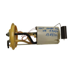 Pompa Carburante FIAT Panda VAN Serie dal 12 - 52099754 - 2439930