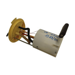 Pompa Carburante FIAT Panda VAN Serie dal 12 - 52099754 - 2439930