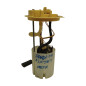 Pompa Carburante FIAT Panda 3° Serie
