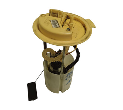 Pompa Carburante FIAT Panda 3° Serie