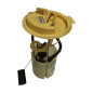 Pompa Carburante FIAT Panda 3° Serie