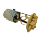 Pompa Carburante FIAT Panda 3° Serie