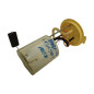 Pompa Carburante FIAT Panda 3° Serie