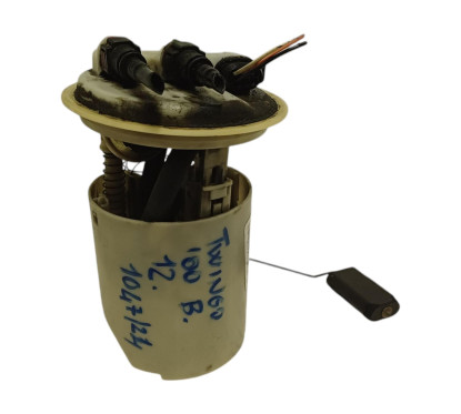 Pompa Carburante RENAULT Twingo I serie dal 00 al 07 - 250602674R - 2439955
