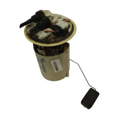 Pompa Carburante RENAULT Twingo I serie dal 00 al 07 - 250602674R - 2439955