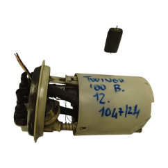 Pompa Carburante RENAULT Twingo I serie dal 00 al 07 - 250602674R - 2439955