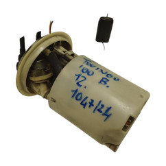 Pompa Carburante RENAULT Twingo I serie dal 00 al 07 - 250602674R - 2439955