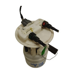 Pompa Carburante DACIA Sandero Serie II dal 12 al 20 - 172021904R - 2440588