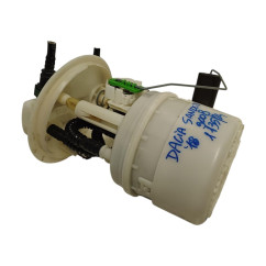 Pompa Carburante DACIA Sandero Serie II dal 12 al 20 - 172021904R - 2440588