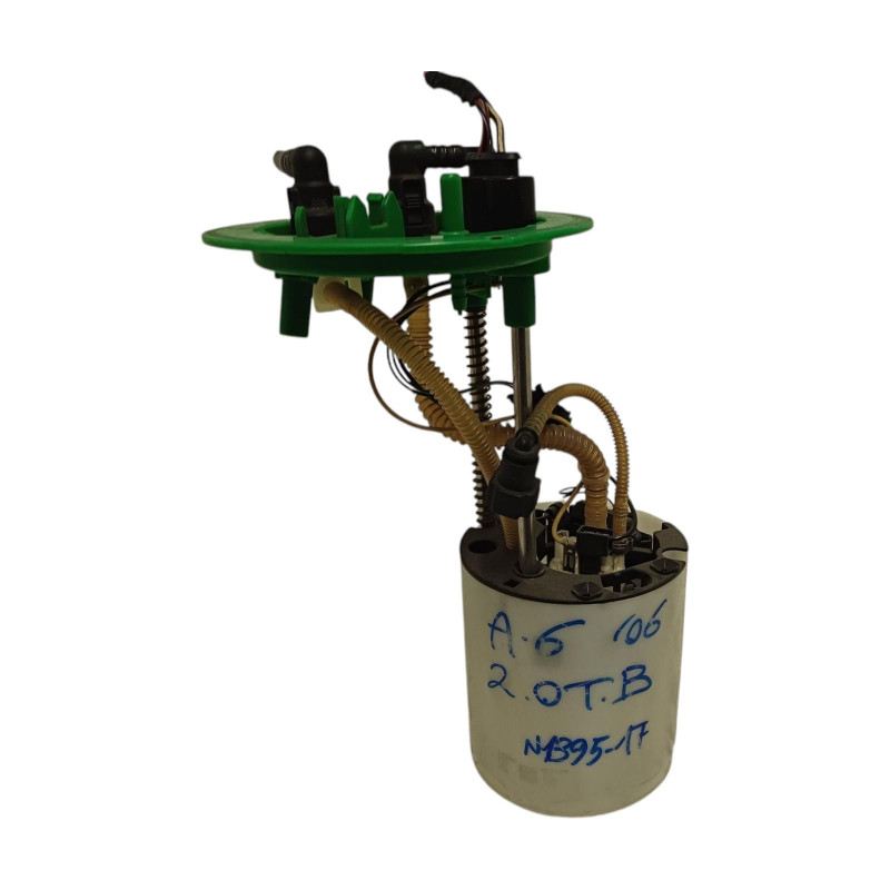 Pompa Carburante AUDI A6 Berlina Serie C6 4F2 dal 04 al 12