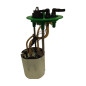 Pompa Carburante AUDI A6 Berlina Serie C6 4F2 dal 04 al 12
