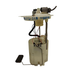 Pompa Carburante FIAT Panda 3° Serie