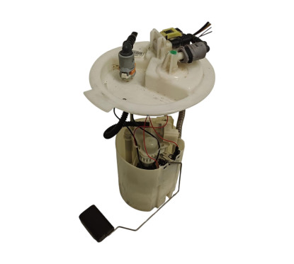 Pompa Carburante FIAT Panda 3° Serie