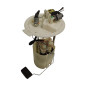 Pompa Carburante FIAT Panda 3° Serie