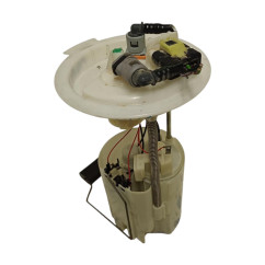 Pompa Carburante FIAT Panda 3° Serie - 52041066 - 2440629