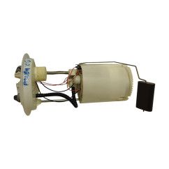 Pompa Carburante FIAT Panda 3° Serie - 52041066 - 2440629