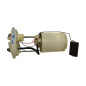 Pompa Carburante FIAT Panda 3° Serie