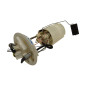 Pompa Carburante FIAT Panda 3° Serie