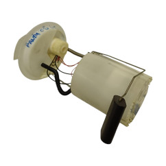 Pompa Carburante FIAT Panda 3° Serie - 52041066 - 2440629