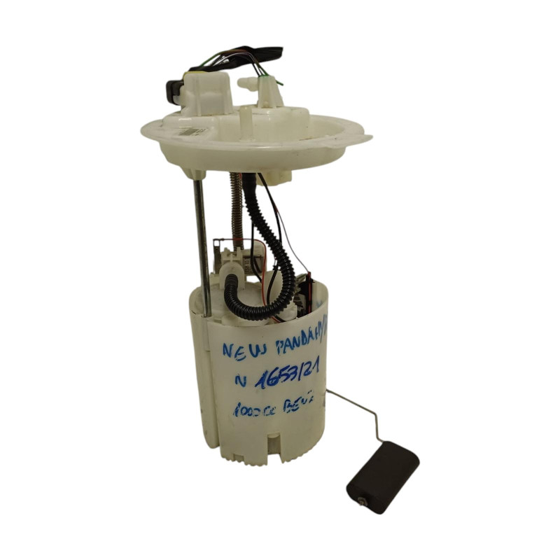 Pompa Carburante FIAT Panda 4x4 Sisley dal 88 al 91