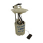 Pompa Carburante FIAT Panda 4x4 Sisley dal 88 al 91