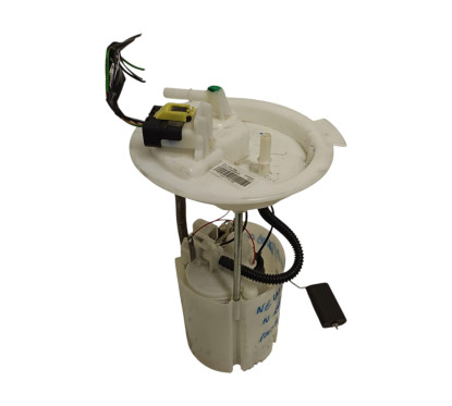 Pompa Carburante FIAT Panda 4x4 Sisley dal 88 al 91