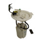Pompa Carburante FIAT Panda 4x4 Sisley dal 88 al 91
