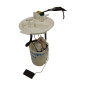 Pompa Carburante FIAT Panda 4x4 Sisley dal 88 al 91