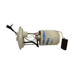 Pompa Carburante FIAT Panda 4x4 Sisley dal 88 al 91 - 52041066 - 2440637