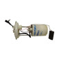 Pompa Carburante FIAT Panda 4x4 Sisley dal 88 al 91