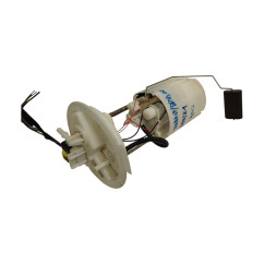 Pompa Carburante FIAT Panda 4x4 Sisley dal 88 al 91 - 52041066 - 2440637