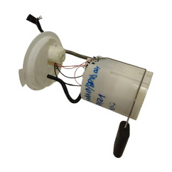 Pompa Carburante FIAT Panda 4x4 Sisley dal 88 al 91 - 52041066 - 2440637