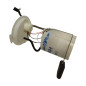 Pompa Carburante FIAT Panda 4x4 Sisley dal 88 al 91
