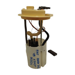 Pompa Carburante FIAT Panda 3° Serie