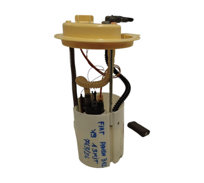 Pompa Carburante FIAT Panda 3° Serie - 52099754 - 2440649