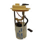 Pompa Carburante FIAT Panda 3° Serie