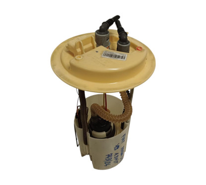 Pompa Carburante FIAT Panda 3° Serie