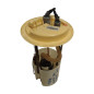Pompa Carburante FIAT Panda 3° Serie