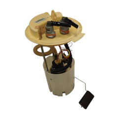 Pompa Carburante FIAT Panda 3° Serie - 52099754 - 2440649