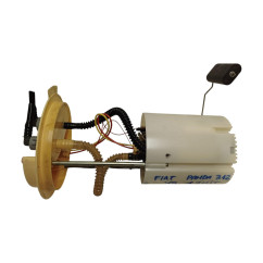 Pompa Carburante FIAT Panda 3° Serie - 52099754 - 2440649