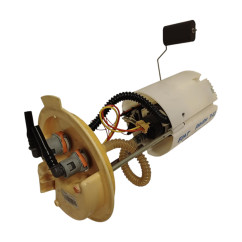 Pompa Carburante FIAT Panda 3° Serie - 52099754 - 2440649