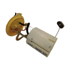 Pompa Carburante FIAT Panda 3° Serie - 52099754 - 2440649