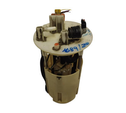 Pompa Carburante FIAT Punto Berlina 5P 3° Serie - 51746634 - 2440680