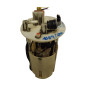 Pompa Carburante FIAT Punto Berlina 5P 3° Serie